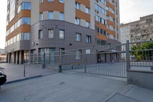 Кропоткина 267-1 (4).jpg