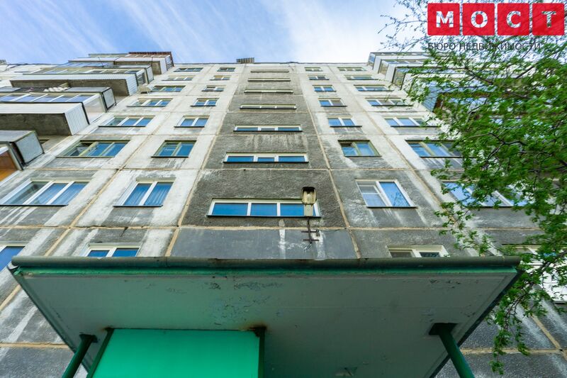 Файл:Линейная 47 МОСТ 2.jpg