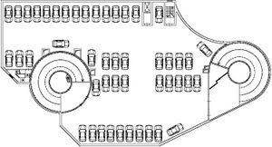 Манхэттен корпус 3 парковка (6 этаж).jpg
