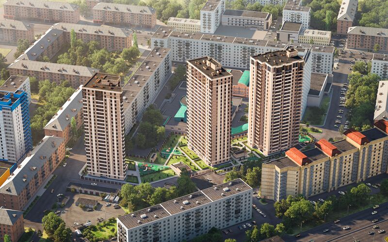 Файл:Расцветай на Маркса 1.jpg