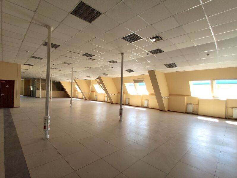 Файл:Серебряное Озеро 2 (4).jpg