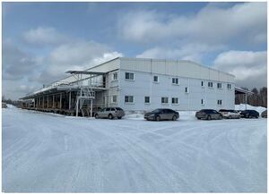 Турухановская 19 3.jpg