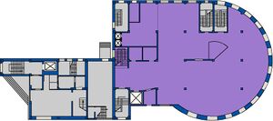 Форум 1 этаж.jpg