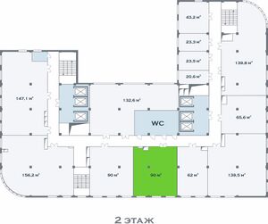 Фрунзе 242 (2 этаж).jpg