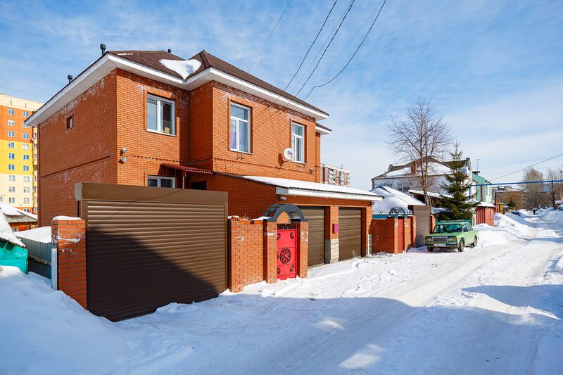 Файл:Хасановская 50 (2).jpg