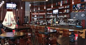 Manchester Pub 2.jpg