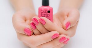 Polish by BANDI 2.jpg