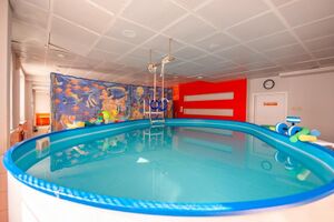 Аква-тонус 2.jpg