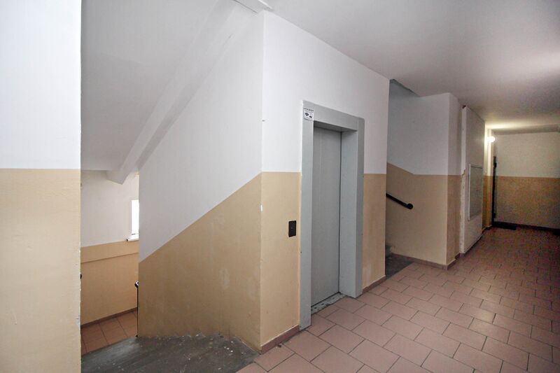 Файл:Большая 37 (3).jpg