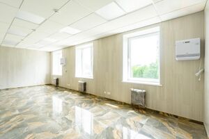 Ватутина 38в 17.jpg