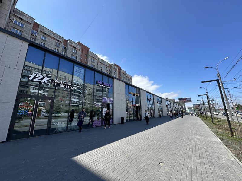 Файл:Вокзальная магистраль 4а (4).jpg