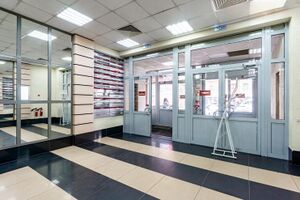 Вокзальная 16 2.jpg