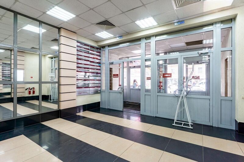 Файл:Вокзальная 16 2.jpg