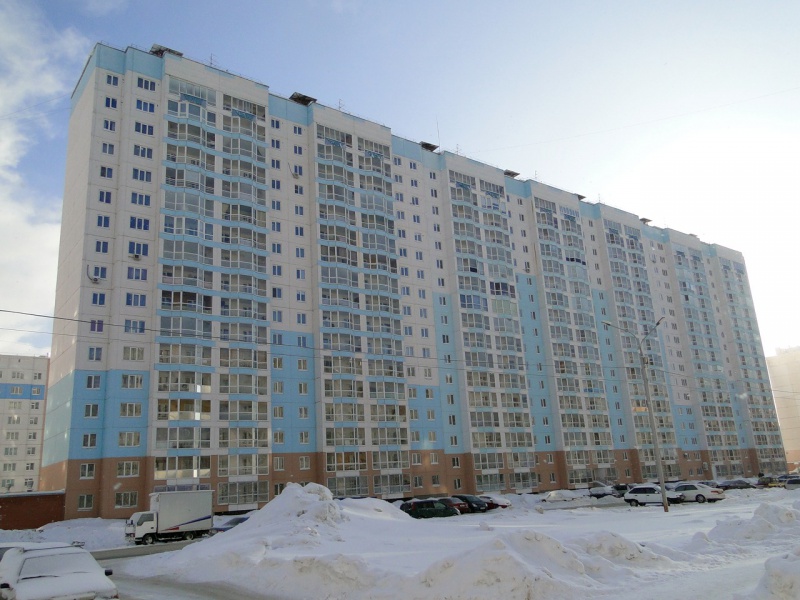 Файл:Гребенщикова 12.jpg