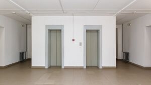 Гурьевская 78 (3).jpg