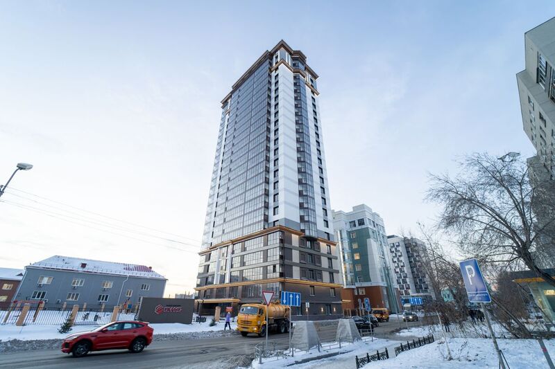 Файл:Дмитрия Шамшурина 29.jpg