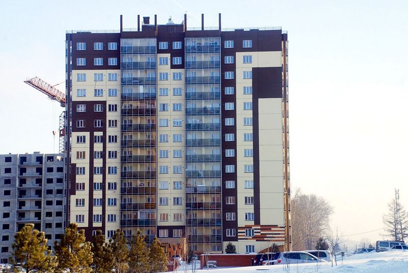 Файл:Заречная 23.jpg