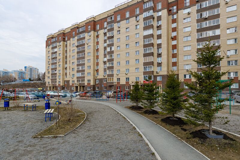 Файл:Лескова 19 (3).jpg