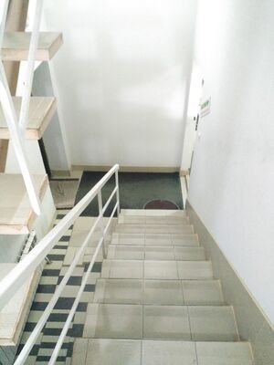 Нижегородская 270-5 5.jpg