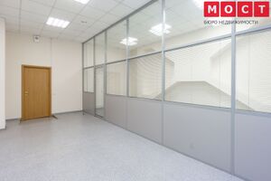 Орджоникидзе 40 офис 6801 МОСТ 3.jpg