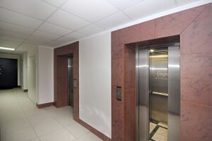 Стрижи микрорайон 4 (5).jpg