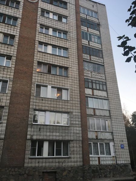 Файл:Твардовского 20.jpg