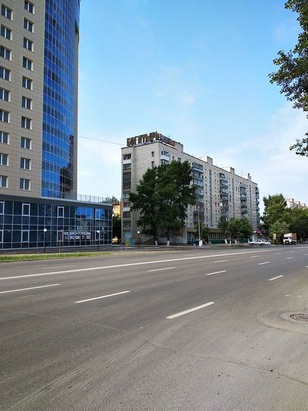 Файл:Титова 35-1.jpg