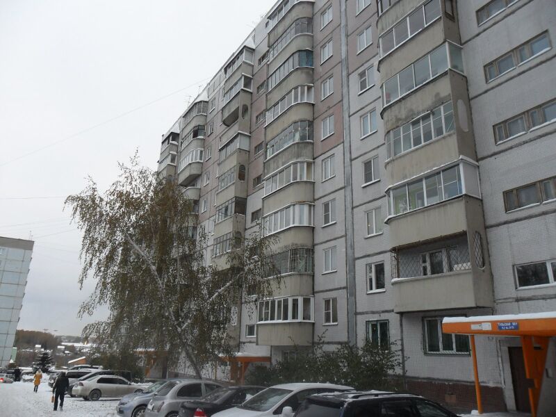 Файл:Тульская 90-1.jpg