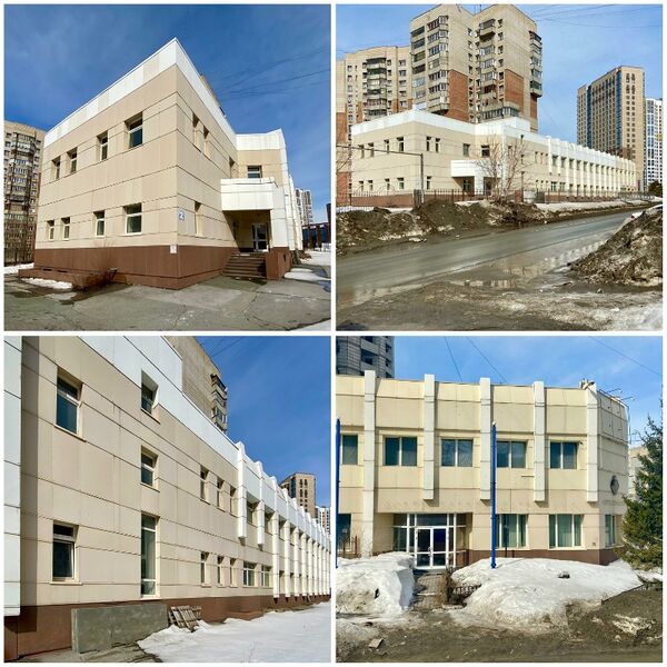 Файл:Федосеева 2 к2 (1).jpg