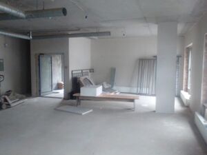 Фрунзе 252-1 помещение №4.jpg