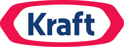 Файл:Kraft logo.svg