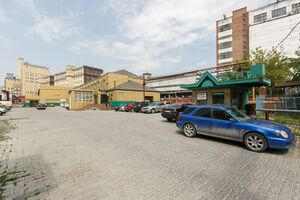 Большевистская 135-2 (5).jpg