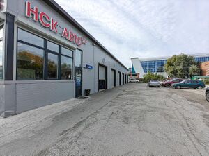 Воинская 1-1 4.jpg