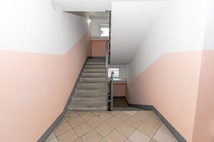 Гребенщикова 6 (4).jpg