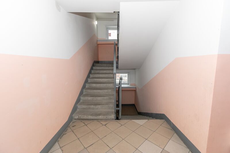 Файл:Гребенщикова 6 (4).jpg