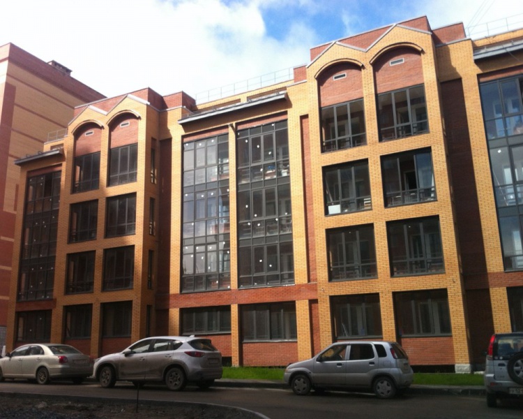 Файл:Гэсстроевская 2-3.jpg