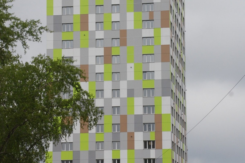 Файл:Железнодорожная 15.jpg