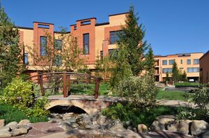 Кедровый (3).jpg