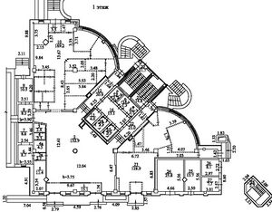 Кобра (1 этаж).jpg