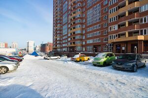 Михаила Кулагина 35 (2).jpg