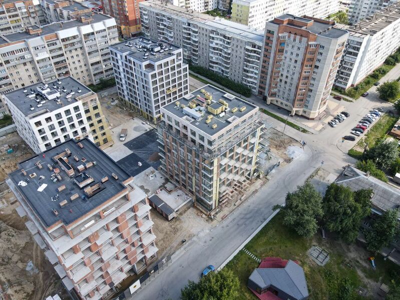 Файл:На Никитина.jpg