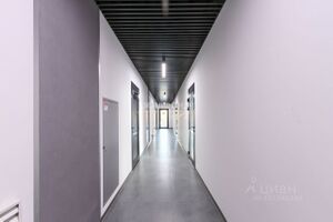 Немировича-Данченко 150 4.jpg