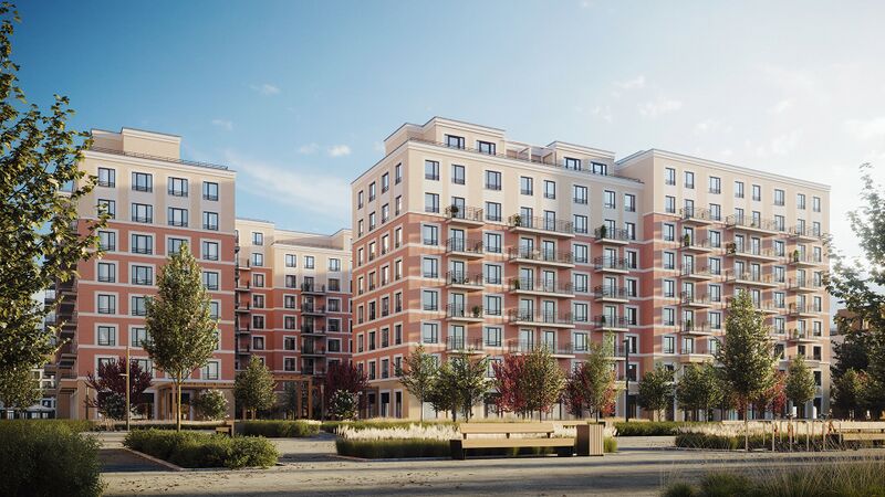 Файл:Пшеница (визуализация 1).jpg