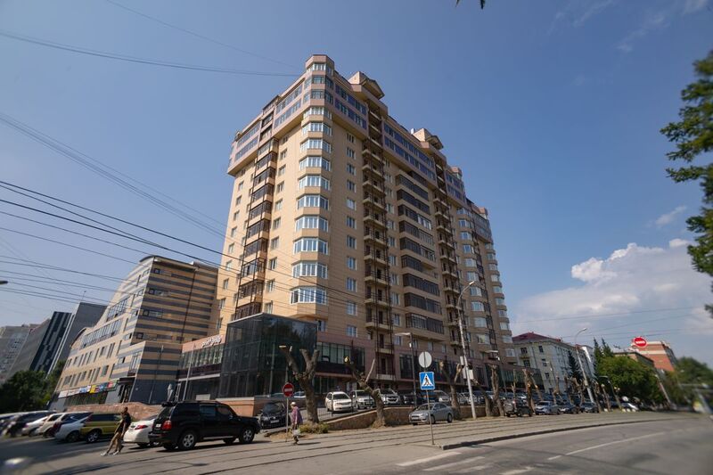 Файл:Романова 39 (2).jpg