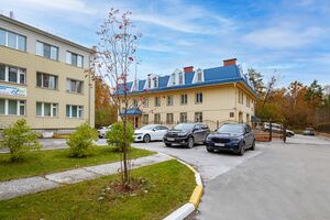 Сиреневая 29 (1).jpg