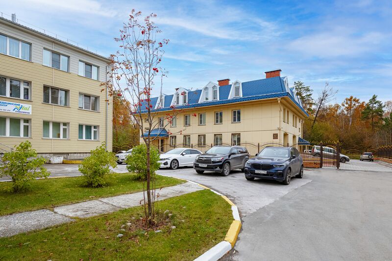 Файл:Сиреневая 29 (1).jpg