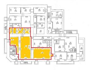 Советская 25 1 этаж (план).jpg