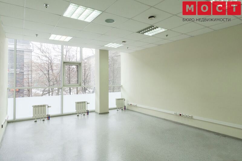 Файл:Советская 5 офис B-202 МОСТ 11.jpg