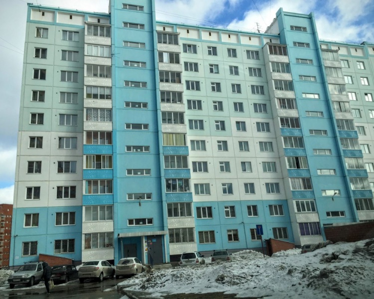 Файл:Тюленина 24-1.jpg