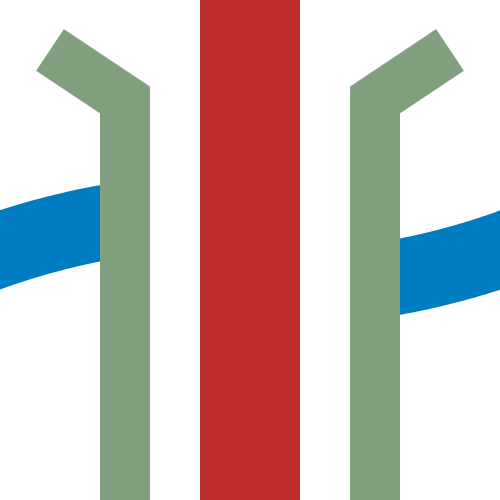 Файл:BSicon hKRZWa.svg